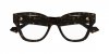 OKULARY KOREKCYJNE GUCCI GG 1424O 006 54 ROZMIAR M