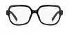 OKULARY KOREKCYJNE MARC JACOBS MARC 725 807 55 ROZMIAR M