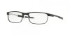 OKULARY KOREKCYJNE OAKLEY® STEEL PLATE OX 3222 322203 54 ROZMIAR M