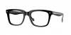 OKULARY KOREKCYJNE VOGUE EYEWEAR VO 5572 W44 52 ROZMIAR M