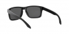 OKULARY OAKLEY® HOLBROOK OO 9102 9102E1 55 ROZMIAR M