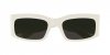 OKULARY BALENCIAGA BB 0328S 007 56 ROZMIAR L