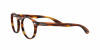 OKULARY KOREKCYJNE RAY-BAN® RX 5283 2144 49 ROZMIAR S
