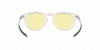 OKULARY OAKLEY® PITCHMAN R OO 9439 943916 50 ROZMIAR S