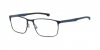OKULARY KOREKCYJNE CARRERA DUCATI CARDUC 014 PJP 58 ROZMIAR L
