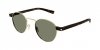 OKULARY SAINT LAURENT SL 707 002 49 ROZMIAR S
