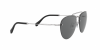OKULARY MIU MIU MU 54US 1BC1A1 59 ROZMIAR L