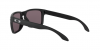 OKULARY OAKLEY® HOLBROOK OO 9102 9102E8 55 ROZMIAR M