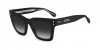 OKULARY ISABEL MARANT IM 0210S 807 53 ROZMIAR M