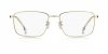 OKULARY KOREKCYJNE BOSS 1714F J5G 56 ROZMIAR M