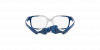 OKULARY KOREKCYJNE DZIECIĘCE VOGUE EYEWEAR VY 2016 2974 39