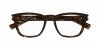OKULARY KOREKCYJNE SAINT LAURENT SL 664 002 52 ROZMIAR M