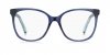 OKULARY KOREKCYJNE MARC JACOBS MARC 540 ZX9 53 ROZMIAR M