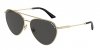 OKULARY JIMMY CHOO JC 4002B 300687 60 ROZMIAR L