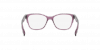 OKULARY KOREKCYJNE DZIECIĘCE OAKLEY® WHIPBACK OY 8016 801605 47