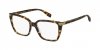OKULARY KOREKCYJNE MARC JACOBS MJ 1107 086 54 ROZMIAR M