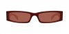 OKULARY GUCCI GG 1778S 003 58 ROZMIAR L
