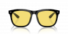 OKULARY RAY-BAN® RB 4260D 601/85 57 ROZMIAR L
