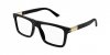 OKULARY KOREKCYJNE GUCCI GG 1504O 005 56 ROZMIAR M