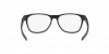 OKULARY KOREKCYJNE OAKLEY® OJECTOR RX OX 8177 817701 56 ROZMIAR M