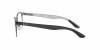 OKULARY KOREKCYJNE RAY-BAN® RX 8416 2916 55 ROZMIAR M