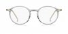 OKULARY KOREKCYJNE BOSS 1703 FT3 50 ROZMIAR M