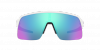 OKULARY OAKLEY® SUTRO LITE OO 9463 946319 39 ROZMIAR UNIWERSALNY
