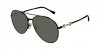 OKULARY GUCCI GG 1698S 001 60 ROZMIAR L