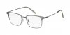 OKULARY KOREKCYJNE TOMMY HILFIGER TH 2235F TZ2 53 ROZMIAR M