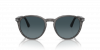 OKULARY PERSOL® PO 3152S 1196S3 52 ROZMIAR M Z POLARYZACJĄ