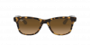 OKULARY RAY-BAN® RB 4640 710/M2 50 ROZMIAR M Z POLARYZACJĄ
