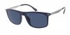 OKULARY EMPORIO ARMANI EA 4171U 508880 57 ROZMIAR L