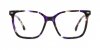 OKULARY KOREKCYJNE CARRERA CA 3011 HKZ 53 ROZMIAR M