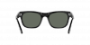 OKULARY PERSOL® PO 3269S 95/58 52 ROZMIAR M Z POLARYZACJĄ