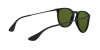 OKULARY RAY-BAN® ERIKA RB 4171 601/2P 54 ROZMIAR M Z POLARYZACJĄ