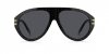 OKULARY MARC JACOBS MARC 747S 03L 58 ROZMIAR M