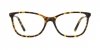 OKULARY KOREKCYJNE CAROLINA HERRERA HER 0197 2IK 54 ROZMIAR M