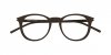 OKULARY KOREKCYJNE SAINT LAURENT SL 106 021 50 ROZMIAR S