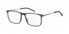 OKULARY KOREKCYJNE TOMMY HILFIGER TH 2018 FLL 56 ROZMIAR M