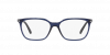 OKULARY KOREKCYJNE PERSOL® PO 3298V 181 56 ROZMIAR M