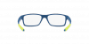 OKULARY KOREKCYJNE DZIECIĘCE OAKLEY® CROSSLINK XS OY 8002 800204 49