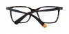 OKULARY KOREKCYJNE WEB WE 5312 052 52 ROZMIAR M