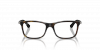 OKULARY KOREKCYJNE DZIECIĘCE RAY-BAN® JUNIOR RY 1549 7500 50