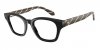 OKULARY KOREKCYJNE GIORGIO ARMANI AR 7274 5875 49 ROZMIAR S