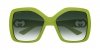 OKULARY GUCCI GG 2015S 004 59 ROZMIAR L