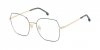 OKULARY KOREKCYJNE CARRERA CA 3035 PEF 53 ROZMIAR M