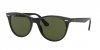 OKULARY RAY-BAN® WAYFARER II RB 2185 901/58 55 ROZMIAR M Z POLARYZACJĄ