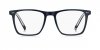 OKULARY KOREKCYJNE TOMMY HILFIGER TH 2131 8RU 53 ROZMIAR M