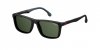 OKULARY KOREKCYJNE CARRERA CA 4009CS 807 54 ROZMIAR M + NAKŁADKA Z POLARYZACJĄ