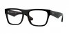 OKULARY KOREKCYJNE BURBERRY BE 2411 4121 53 ROZMIAR M